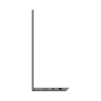 39,6cm/15,6" (1920x1080) Lenovo L15 16:9 IPS 6ms 60Hz USB-C Portable Blue Light Black
