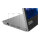 39,6cm/15,6" (1920x1080) Lenovo L15 16:9 IPS 6ms 60Hz USB-C Portable Blue Light Black