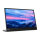 39,6cm/15,6" (1920x1080) Lenovo L15 16:9 IPS 6ms 60Hz USB-C Portable Blue Light Black