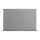 39,6cm/15,6" (1920x1080) Lenovo L15 16:9 IPS 6ms 60Hz USB-C Portable Blue Light Black