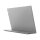 39,6cm/15,6" (1920x1080) Lenovo L15 16:9 IPS 6ms 60Hz USB-C Portable Blue Light Black
