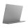 39,6cm/15,6" (1920x1080) Lenovo L15 16:9 IPS 6ms 60Hz USB-C Portable Blue Light Black