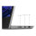 39,6cm/15,6" (1920x1080) Lenovo L15 16:9 IPS 6ms 60Hz USB-C Portable Blue Light Black