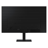 Samsung S27D300GAU - S30GD Series - LED-Monitor - 68.6 cm (27")