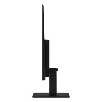 Samsung S27D300GAU - S30GD Series - LED-Monitor - 68.6 cm (27")
