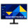 Samsung S27D300GAU - S30GD Series - LED-Monitor - 68.6 cm (27")