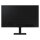Samsung S27D300GAU - S30GD Series - LED-Monitor - 68.6 cm (27")