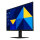 Samsung S27D300GAU - S30GD Series - LED-Monitor - 68.6 cm (27")