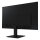 Samsung S27D300GAU - S30GD Series - LED-Monitor - 68.6 cm (27")