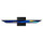 Samsung S27D300GAU - S30GD Series - LED-Monitor - 68.6 cm (27")