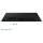 Samsung S27D300GAU - S30GD Series - LED-Monitor - 68.6 cm (27")