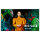 Samsung Crystal UHD Smart Signage QH50C (50)