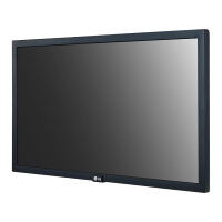 LG 22SM3G-B 22" Display