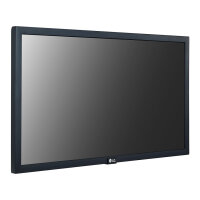 LG 22SM3G-B 22" Display