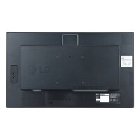 LG 22SM3G-B 22" Display