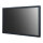 LG 22SM3G-B 22" Display