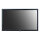 LG 22SM3G-B 22" Display