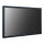 LG 22SM3G-B 22" Display