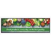 Samsung Smart Signage SH37C 93.98cm(37") Stretch...
