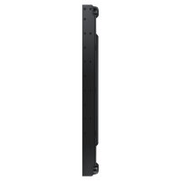 Samsung Smart Signage VM55C-E 138.7cm(55") 1.74mm B-to-B