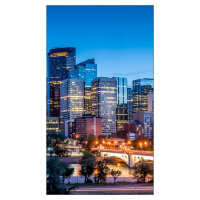 Samsung Smart Signage VM55C-E 138.7cm(55") 1.74mm B-to-B
