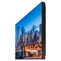 Samsung Smart Signage VM55C-E 138.7cm(55") 1.74mm B-to-B