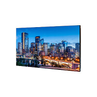 Samsung Smart Signage VM55C-E 138.7cm(55") 1.74mm B-to-B