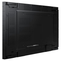 Samsung Smart Signage VM55C-E 138.7cm(55") 1.74mm B-to-B