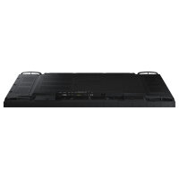 Samsung Smart Signage VM55C-E 138.7cm(55") 1.74mm B-to-B