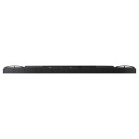 Samsung Smart Signage VM55C-E 138.7cm(55") 1.74mm B-to-B