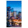 Samsung Smart Signage VM55C-E 138.7cm(55") 1.74mm B-to-B