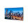 Samsung Smart Signage VM55C-E 138.7cm(55") 1.74mm B-to-B