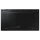 Samsung Smart Signage VM55C-E 138.7cm(55") 1.74mm B-to-B