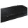 Samsung Smart Signage VM55C-E 138.7cm(55") 1.74mm B-to-B
