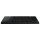 Samsung Smart Signage VM55C-E 138.7cm(55") 1.74mm B-to-B