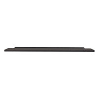 LG 65UM5N-H Signage Display 165.1cm 65Zoll IPS UHD 500cd/m2 1.100:1 WebOS speaker