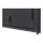 LG 65UM5N-H Signage Display 165.1cm 65Zoll IPS UHD 500cd/m2 1.100:1 WebOS speaker