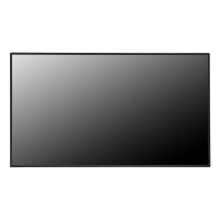 LG 55UM5N-H 55" Display UHD