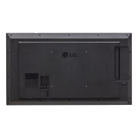 LG 55UM5N-H 55" Display UHD