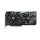 Intel Arc A750 CL SE 8GO 8GB GDDR6 2xHDMI/2xDP