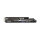 Intel Arc A750 CL SE 8GO 8GB GDDR6 2xHDMI/2xDP