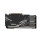 Intel Arc A750 CL SE 8GO 8GB GDDR6 2xHDMI/2xDP