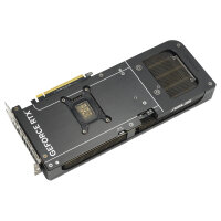 RTX 5070 12GB ASUS Prime OC GDDR7 3 Fan
