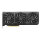 RTX 5070 12GB ASUS Prime OC GDDR7 3 Fan