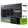 RTX 5070 12GB ASUS Prime OC GDDR7 3 Fan