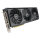 RTX 5070 12GB ASUS Prime OC GDDR7 3 Fan