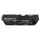 RTX 5070 12GB ASUS Prime OC GDDR7 3 Fan