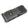 RTX 5070 12GB ASUS Prime OC GDDR7 3 Fan