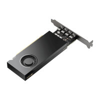 PNY Quadro RTX 2000E ADA 16GB GDDR6 4xmDP