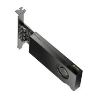PNY Quadro RTX 2000E ADA 16GB GDDR6 4xmDP